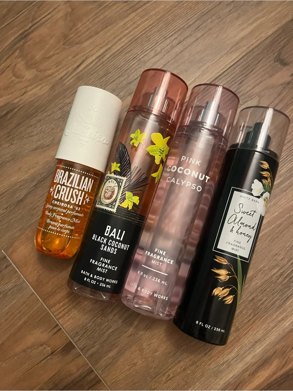 Bundle - Picture 1 of 3